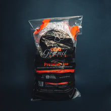 Cargar imagen en el visor de la galería, Hielo Club Gourmet 2.5kg