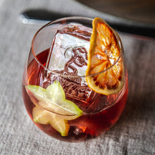 Cargar imagen en el visor de la galería, Hielo Club Gourmet 2.5kg